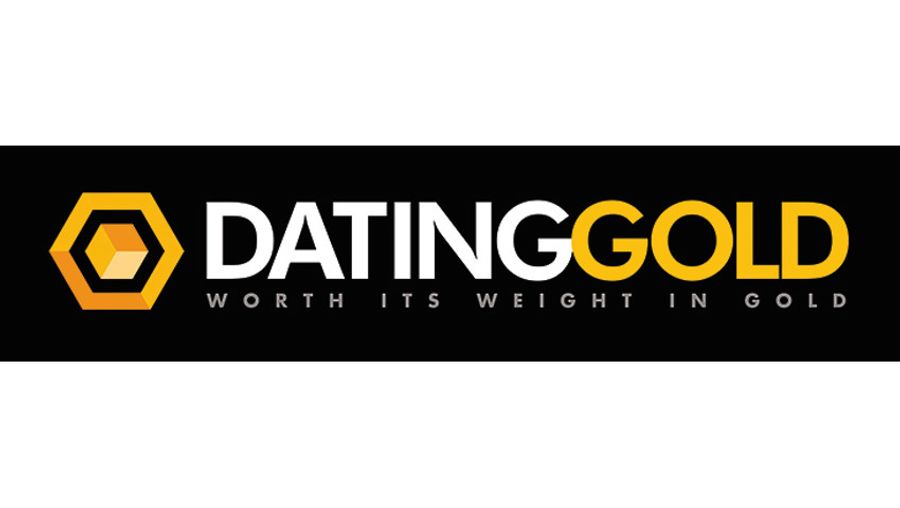 Dating Gold Names Eddie Kreider Director of Business Development