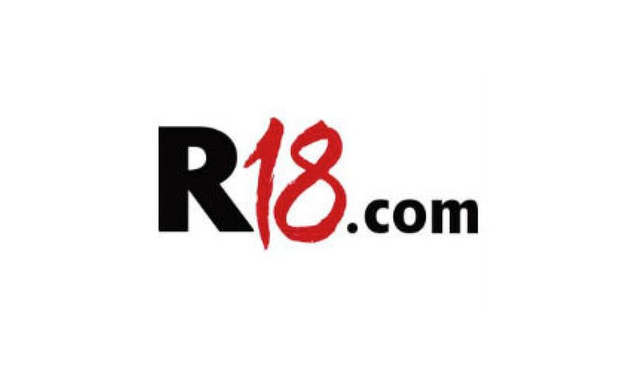 R18.com Returning To AEE In January