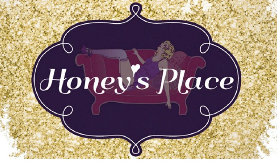 Honey’s Place Adds Oh Là Là Chéri Lingerie to Stock