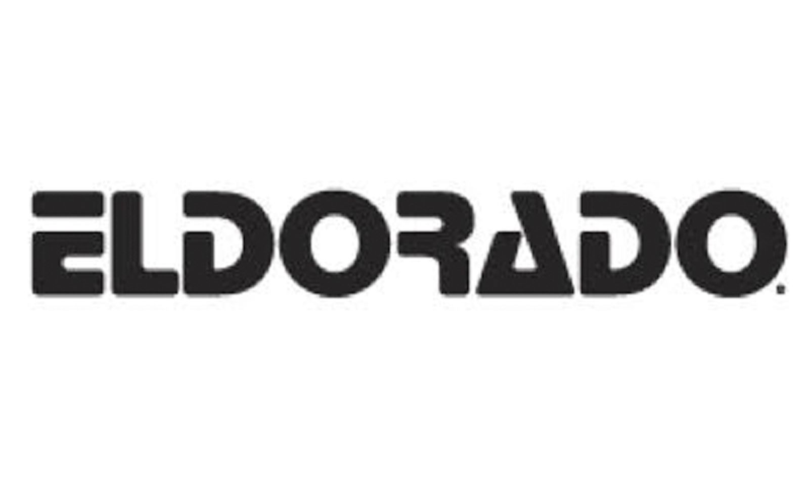 Eldorado Stocking Items from French Manufacturer Diogol