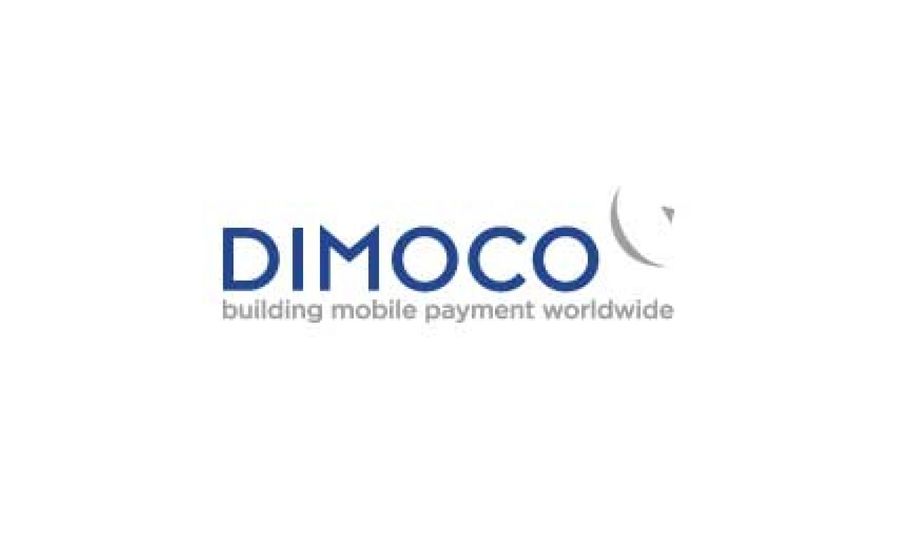 Dimoco Unveils Top 2017 Trends in Carrier Billing