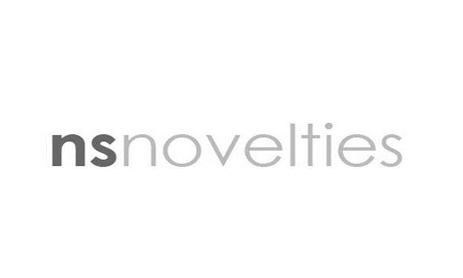 NS Novelties Earns Noms in 'O' Awards, AVN Awards