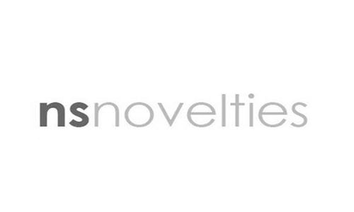 NS Novelties Earns Noms in 'O' Awards, AVN Awards