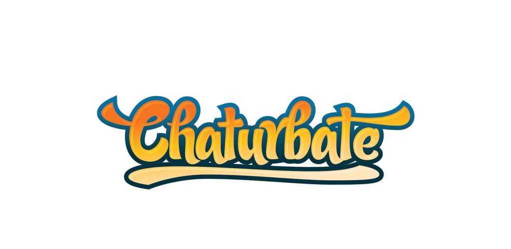 Chaturbate Nominated for Best Live Cam Company at GFY Awards - AVN