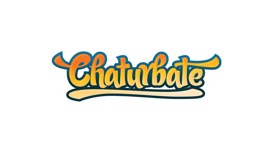 Chaturbate Nominated for Best Live Cam Company at GFY Awards