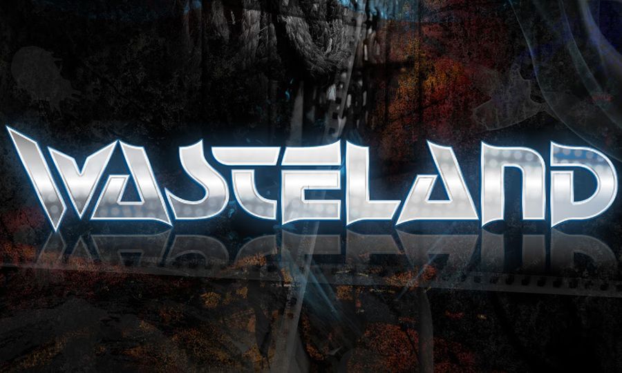Wasteland Garners Two 2017 AVN Award Nominations 