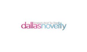 Dallas Novelty Sponsoring Hardcore Comedy Show in New York