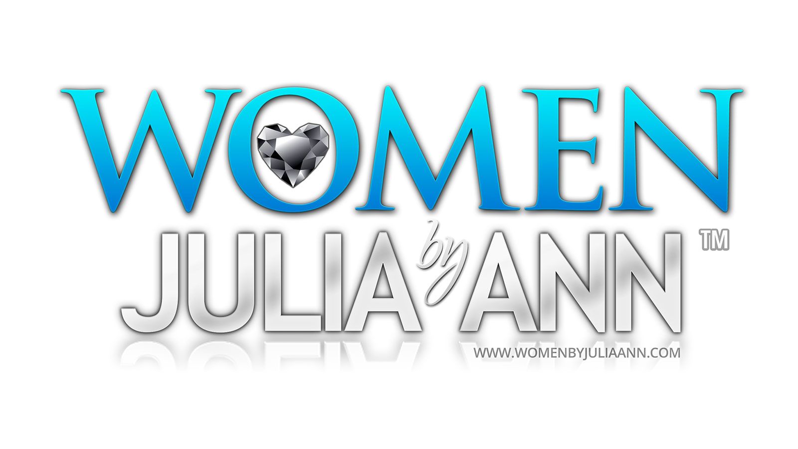 Like WomenByJuliaAnn.com? Julia Ann's Running A Contest For Membership