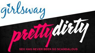 Girlsway, Pretty Dirty to Exhibit at 2017 AVN Adult Entertainment Expo