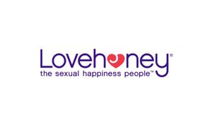 Lovehoney Set to Exhibit at AMNE