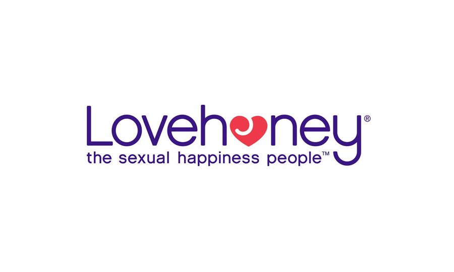 Lovehoney Set to Exhibit at AMNE