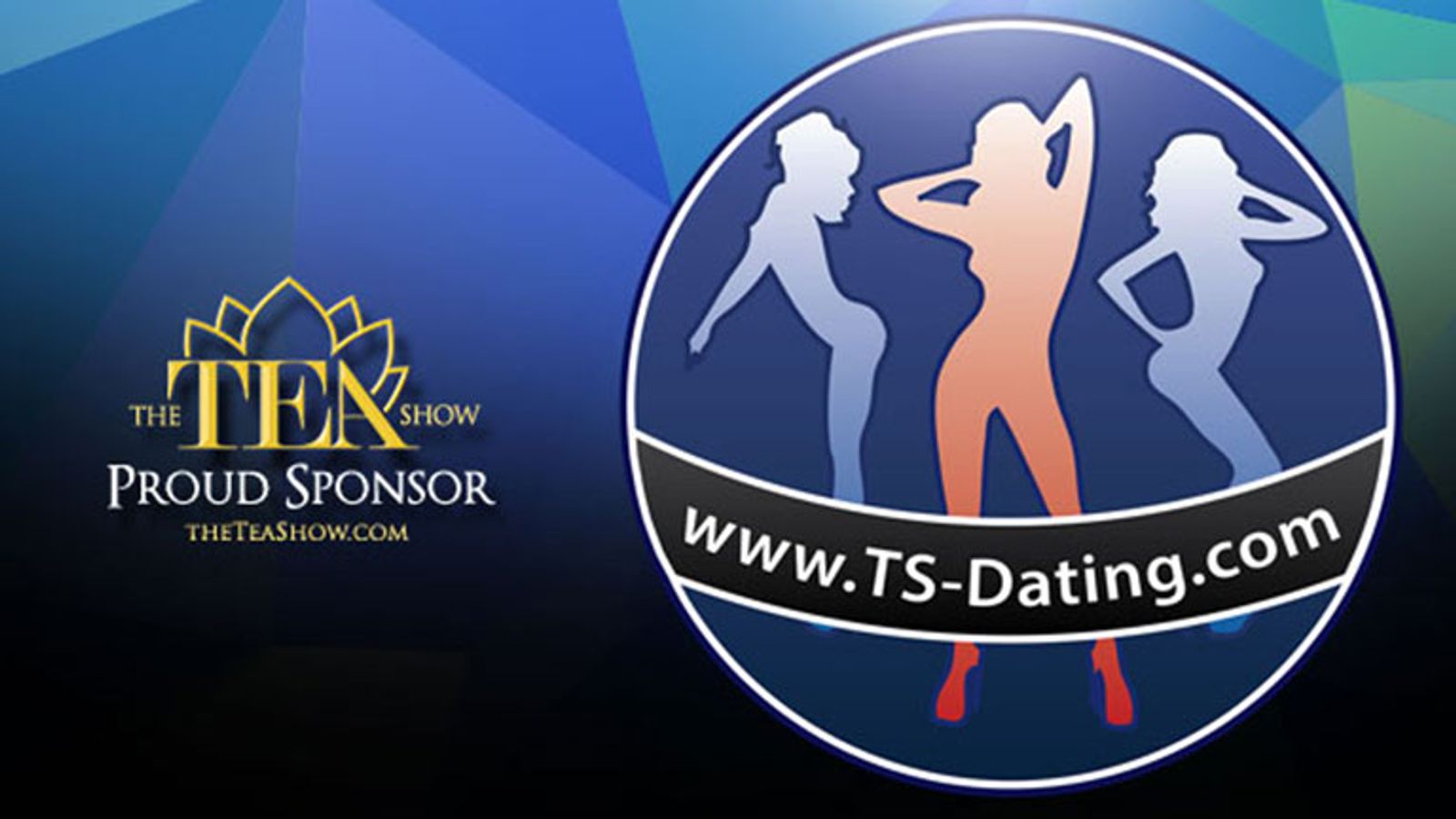TS Dating Re-Ups Gold Sponsorship of 2017 TEAs