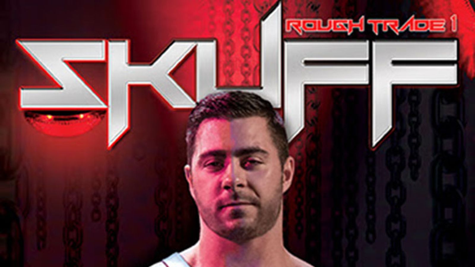 Hot House Delivers More ‘Skuff’ In 'Skuff: Rough Trade 1'