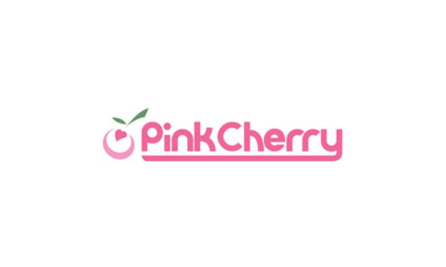 PinkCherry Tracks Canada’s Best Loved Sex Toys of 2016