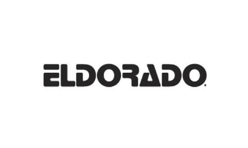 Loob Lube Partners With Eldorado to Launch Personal Moisturizing Products