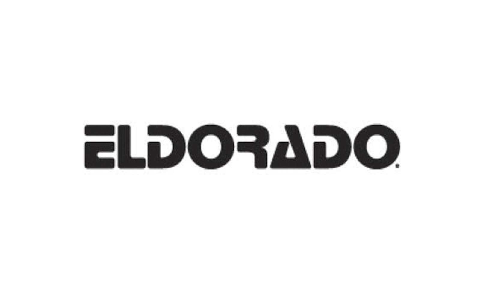 Loob Lube Partners With Eldorado to Launch Personal Moisturizing Products