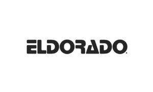 Loob Lube Partners With Eldorado to Launch Personal Moisturizing Products