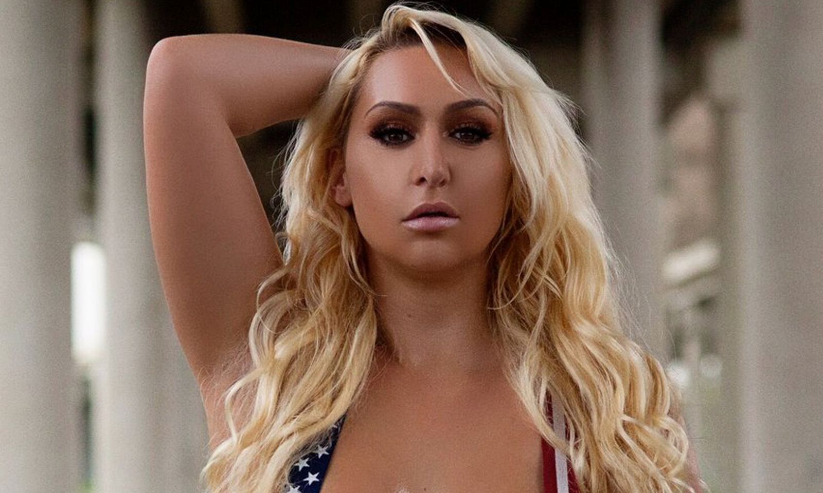 Nina Kayy Taps Skyn Talent for Representation