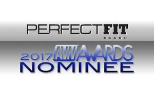 Perfect Fit Brand Garners 2017 AVN Awards Nom