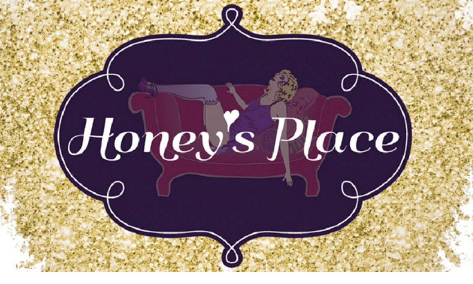 HoneysPlace.com Boasts New Features