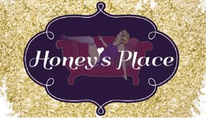 HoneysPlace.com Boasts New Features