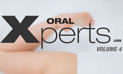 Jay Rock Productions, Pure Play Street 'Oral Xperts 4'