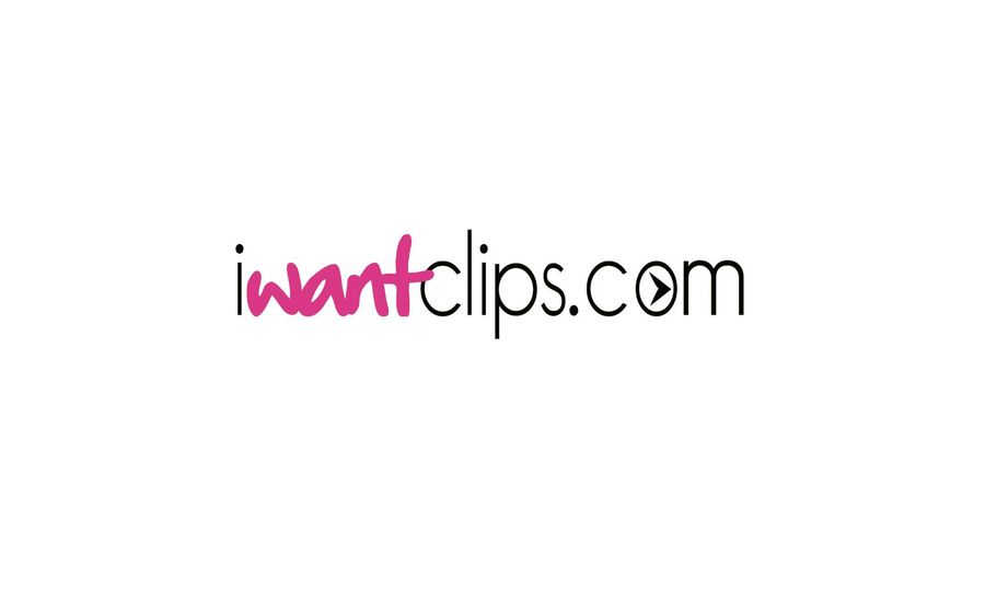iWantClips Headed to AEE as First-Time Exhibitor