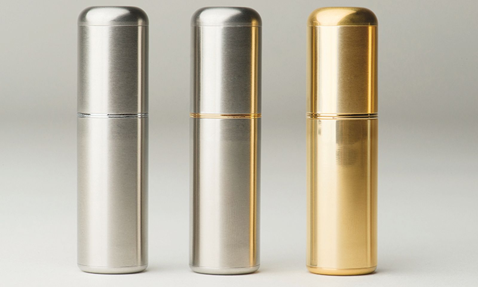 Entrenue Exclusive Distributor of New Bullet by Crave