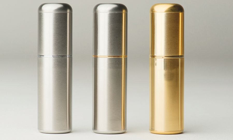 Entrenue Exclusive Distributor of New Bullet by Crave