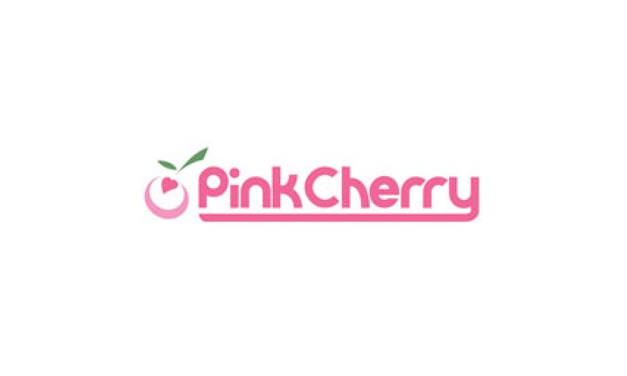  PayPal Express Now a Payment Option at PinkCherry Sites