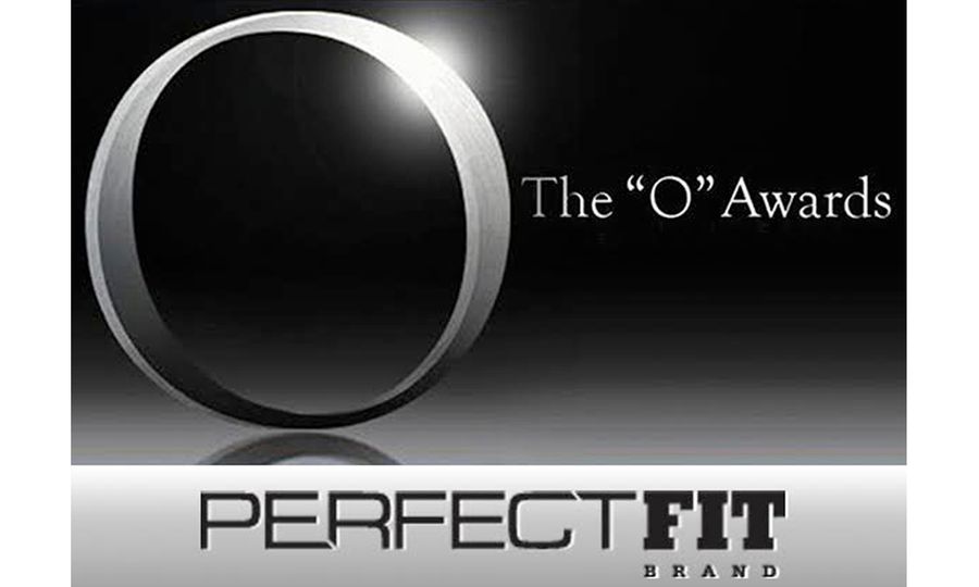 Perfect Fit Brand Earns 2 'O' Awards Noms