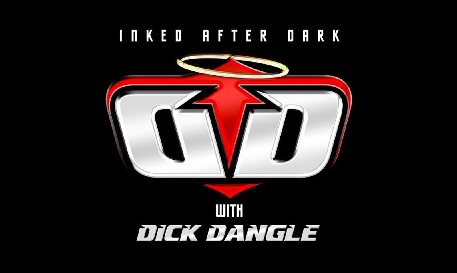 Popular Inked Angels Website Gets Its Own Podcast