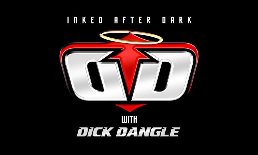 Popular Inked Angels Website Gets Its Own Podcast