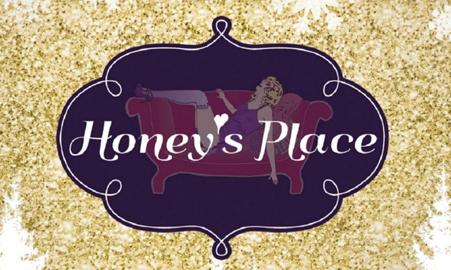 Honey’s Place Taking Orders for Tokidoki X Lovehoney