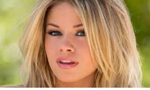 Jessa Rhodes Pairs Up With Manuel Ferrara in ‘Dirty Talk 5’