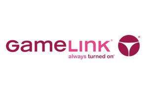 GameLink Releases 2016 Retrospective of Top Adult Movies, Stars, Toys 