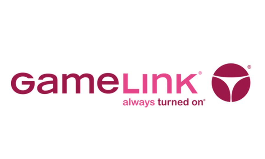 GameLink Releases 2016 Retrospective of Top Adult Movies, Stars, Toys 
