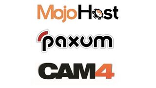 MojoHost, Paxum & CAM4 Team Up for Internext Hospitality Suite