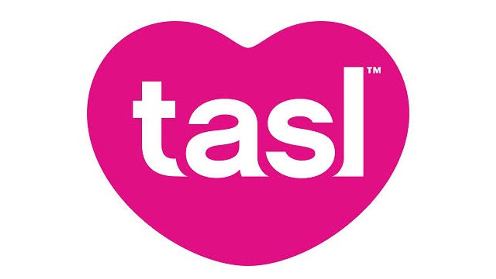 OhMiBod Spotlights Sexual Health With Lovelife Krush, TASL App At CES