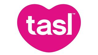 OhMiBod Spotlights Sexual Health With Lovelife Krush, TASL App At CES