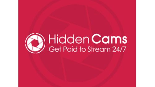 Flirt4Free Announces Private Beta For HiddenCams.com