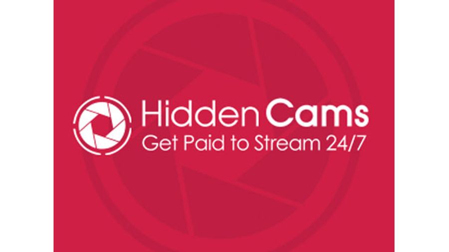 Flirt4Free Announces Private Beta For HiddenCams.com