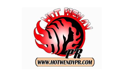 HotWendyPR Clients To Invade Vegas For AEE Week