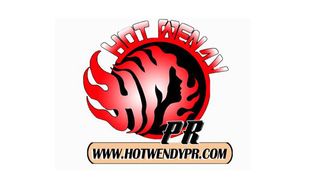 HotWendyPR Clients To Invade Vegas For AEE Week