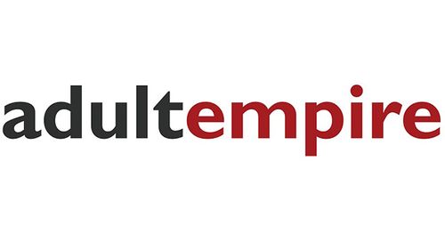 Adult Empire To Elevate Presence At AEE 2016