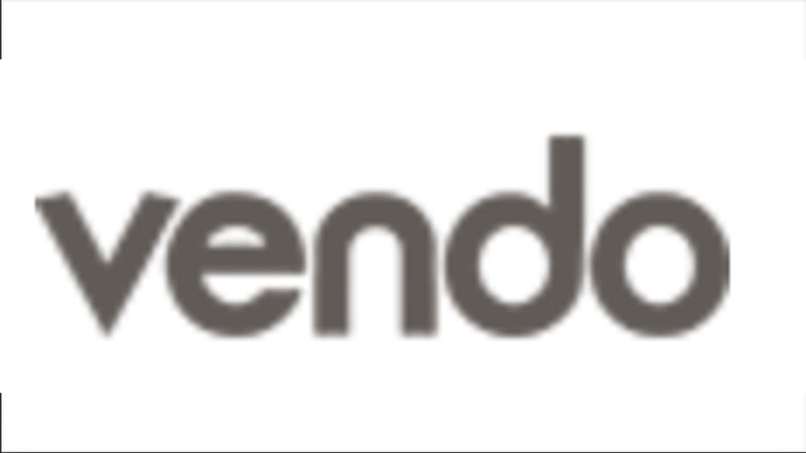 Vendo Reports Strong Results for New Dynamic Pricing Tool