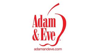 Adam & Eve Announces Signing Schedule For 2016 AEE
