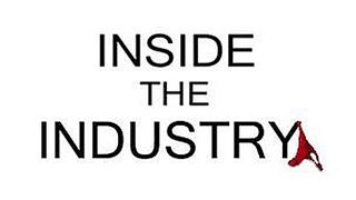 Inside The Industry to Broadcast Live From 2016 AVN/AEE Jan. 20