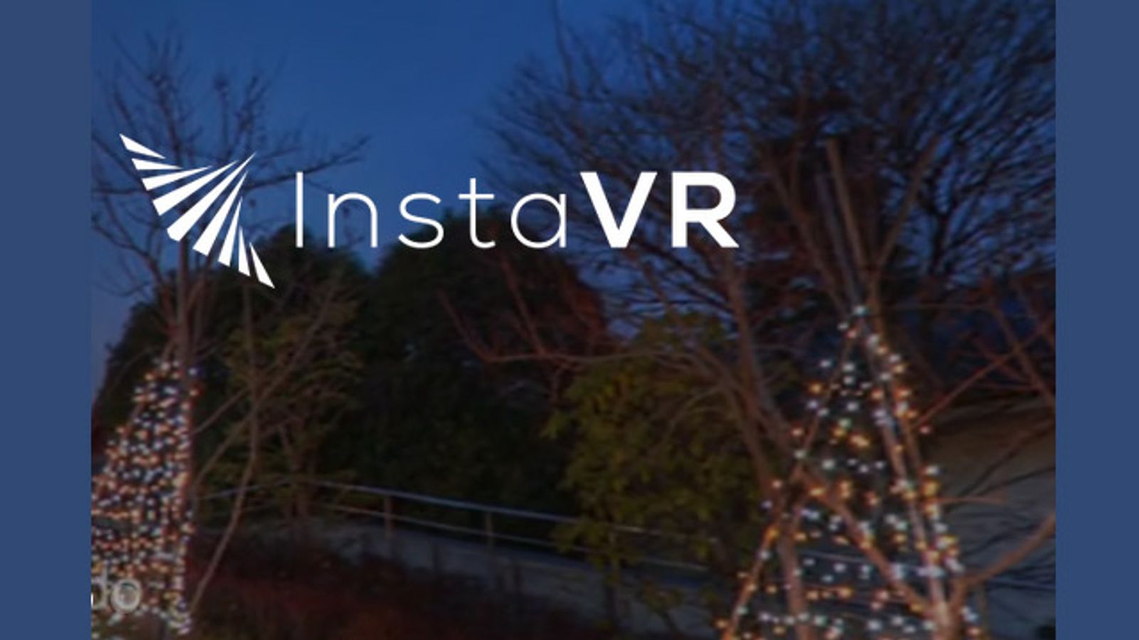 InstaVR Delivers Full Compatibility with Facebook Video Compression