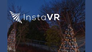 InstaVR Delivers Full Compatibility with Facebook Video Compression